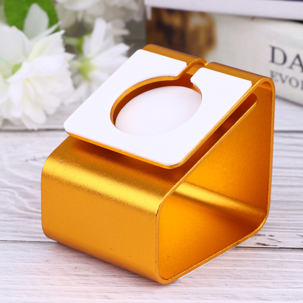 Charging Stand Base Watch Phone Holder Work Desk Accessories eBay