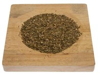 (61,85 Eur/Kg) Angelikakraut Geschnitten (100G)