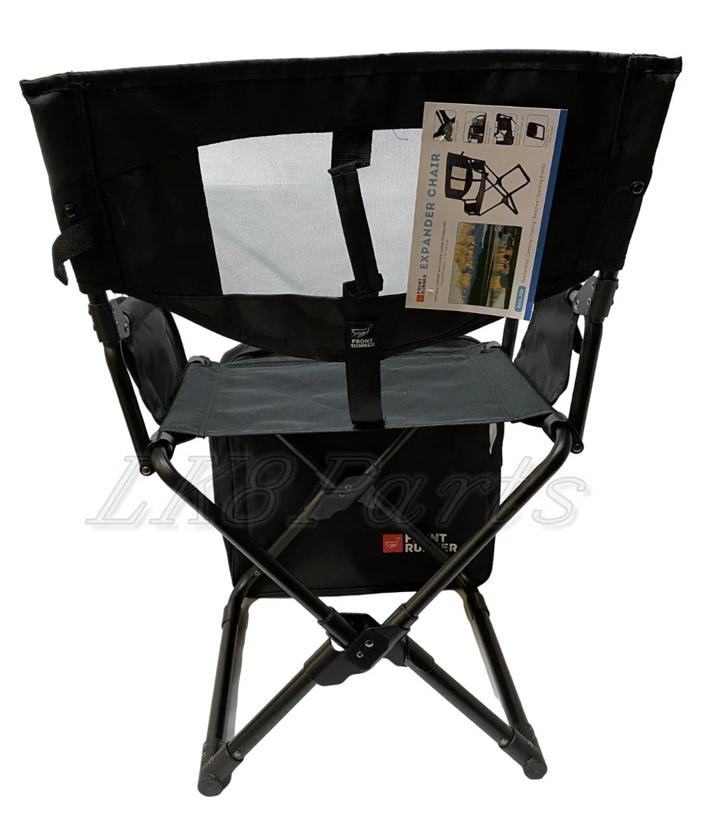 Expander chair cheap