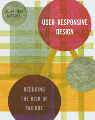 User-Responsive Design: Reduzierung des Ausfallrisikos - HardBack NEU C Thomas Mit