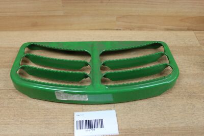 John Deere R151799 Step Tritt NOS NEU genuine xl6759