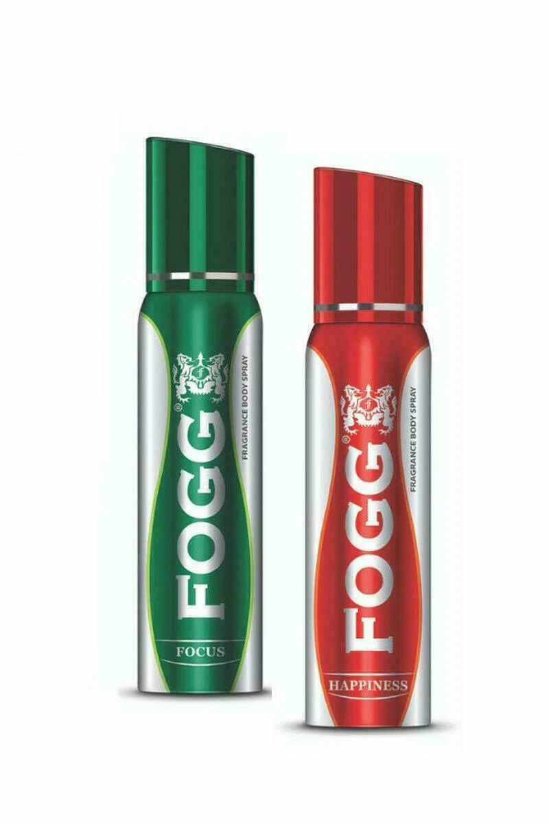 Fogg happiness perfume new arrivals