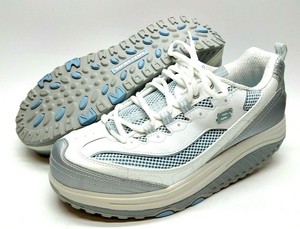 shape ups femme
