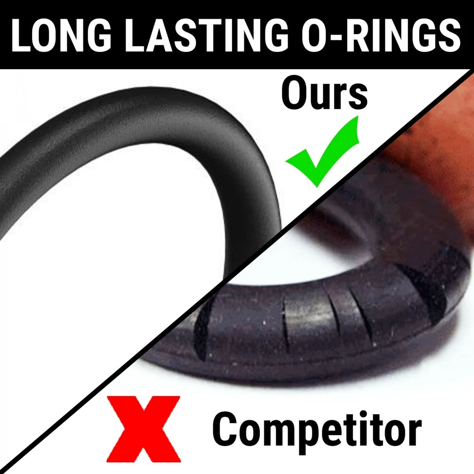 Líquido de frenos de aluminio pulido Billet depósito de aceite lata cilindro maestro de automóvil Foto 3 de 4