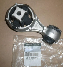 Support moteur Renault KOLEOS