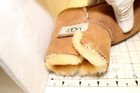 Bild 22 von 24