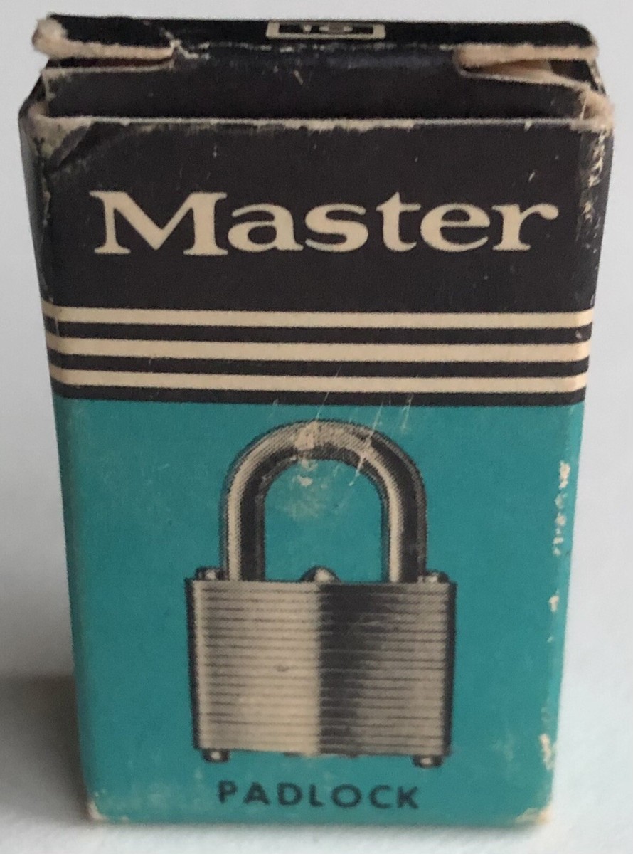 MASTER LOCK★KEY鍵キー★ディスプレイラック★ビンテージUSA雑貨 il_fullxfull.5164204292_68pc.jpg