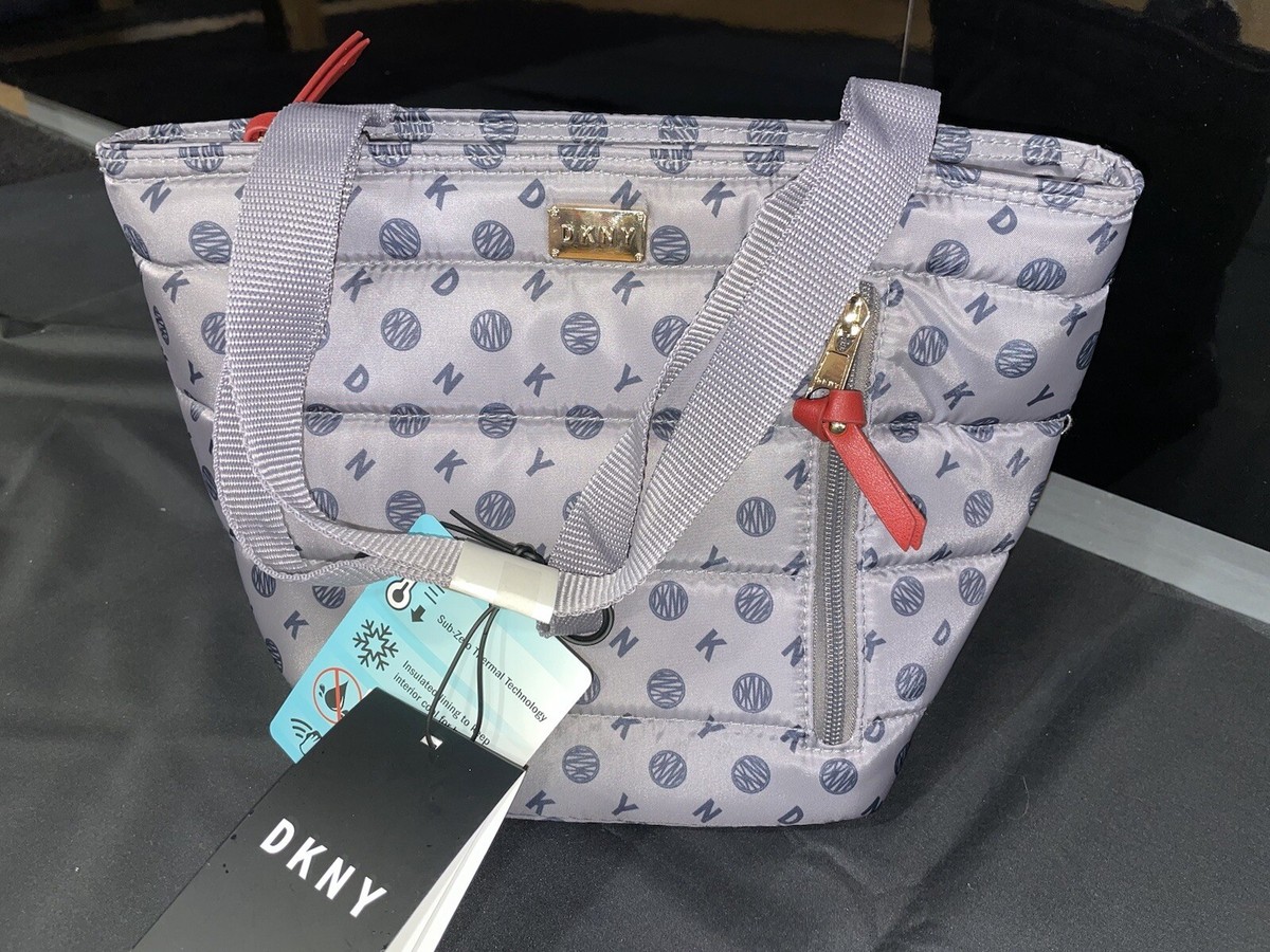 Hotelkalingaashok Michael Kors Red Tote Bags Hotelkalingaashok