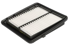 Filtre à air Honda HR-V