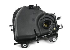 Moteur BMW 550