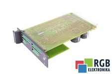 JB01 0811405071 BOSCH - Reconditionné - Garantie 24 mois