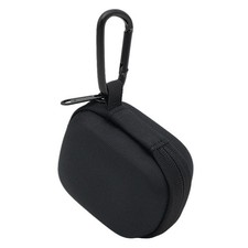 Hard Shell Storage Bag Case for Soundcore Work AI Recorder Shockproof Portable