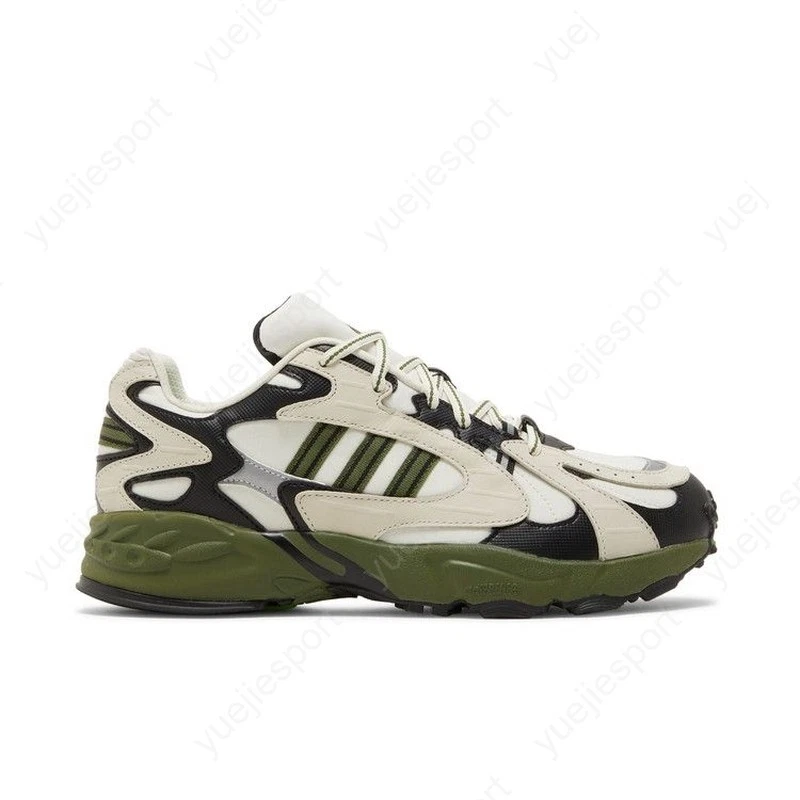 Ivy Park x adidas Savage V4 Halls Of Ivy for Sale | Authenticity
