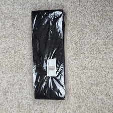 Litter Robot 3 Carbon Filters Replacement Activated Charcoal for Air Purifier