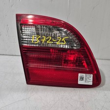 Feu arrière Mercedes 350