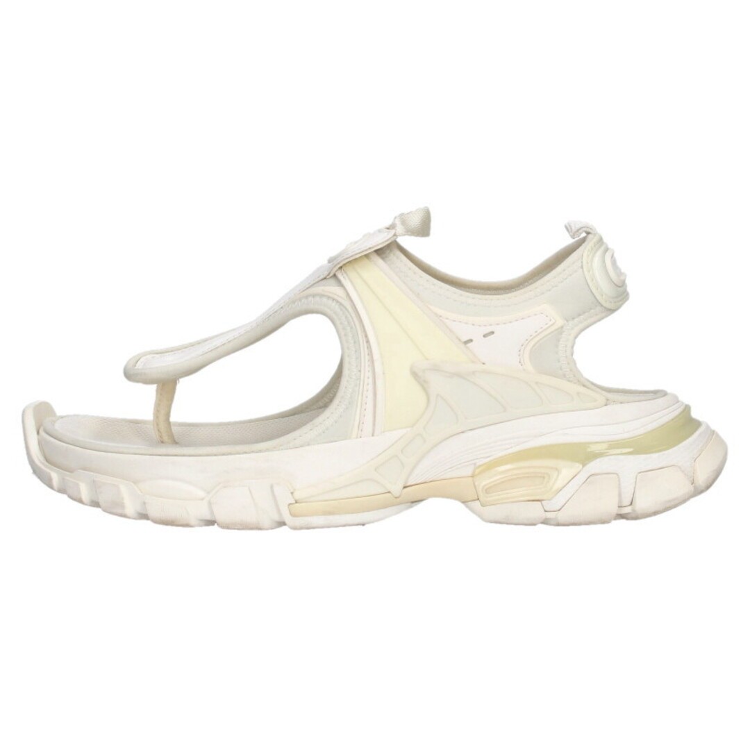 Balenciaga TRACK SANDAL Sandals Women's 36 Used e819e8f25e44f6dfb25dbe086c4c40b3 thumbnail 3