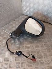 Retroviseur droit (ou coque) Peugeot 3008
