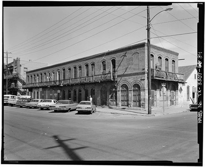 #ad 84. South Oregon St. 621 residential south east facades facade right is $9.99