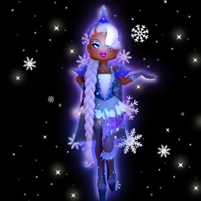 Cheap Royale High Sets- Shadow Empress, Snow Swan, Royale Rebel, AND MUCH MORE!