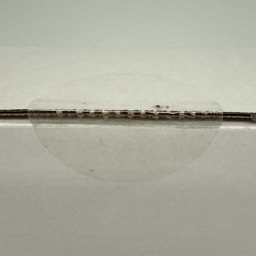 OWC HDD Upgrade Cable with Inline Digital Thermal Sensor and Installation Tools - Picture 8 of 8