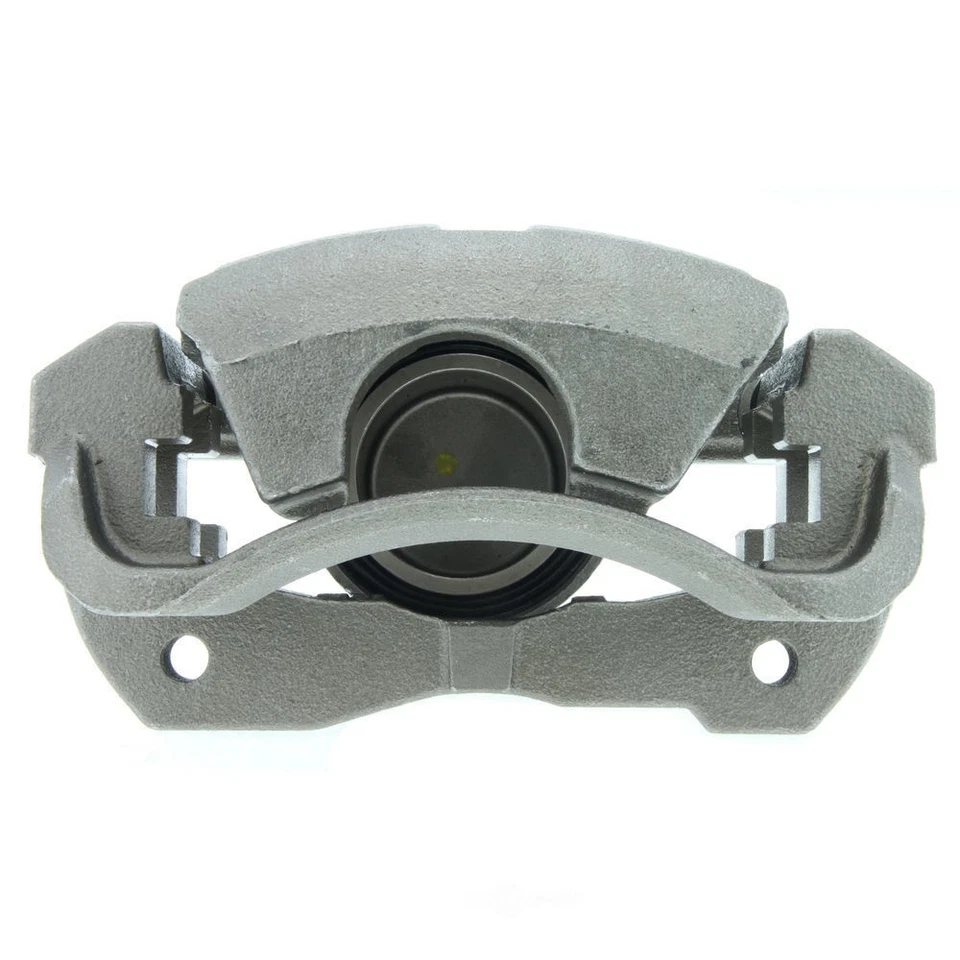 Pinza de freno de disco para Toyota Prius V RAV4 2011-2017 PIEZAS CENTRADAS Foto 3 de 4