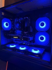 Pc