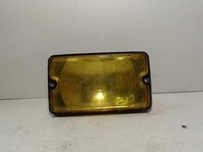 Antibrouillard Fiat UNO