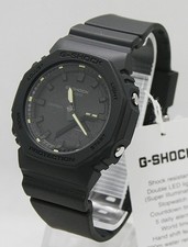 ✅ Casio G Shock Damenuhr GMA-P2100SA-1A2ER ✅