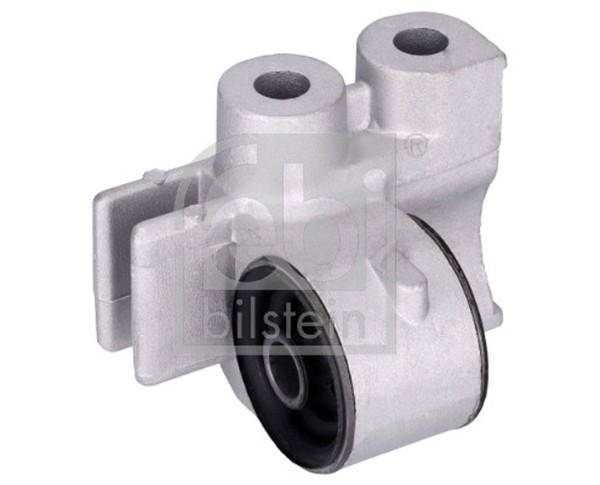 Querlenkerlager Febi Bilstein 28614 FüR 872 874 875 876 873 C70 S70 Volvo V70 1-image