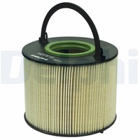Delphi Kraftstofffilter HDF616 Filtereinsatz FüR Audi Q7 7LA Touareg 7L7 4LB VW