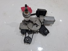 VAUXHALL ANTARA MK1 2011-2016 Rear Wiper Motor Hatch OEM Genuine 96627128