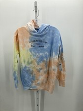 Size 12-14 Girls Hoodie