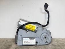 2004-08 Audi A4 S4 B6 B7 Sunroof Motor OEM 4B0959591H
