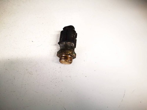 1j0959481a Sensor Kühlmitteltemperatur  Volkswagen Fox DE2611043-82