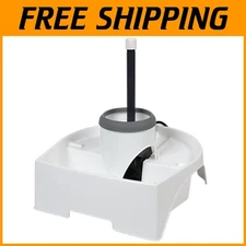 Brewcraft Carboy Fermenter Cleaner