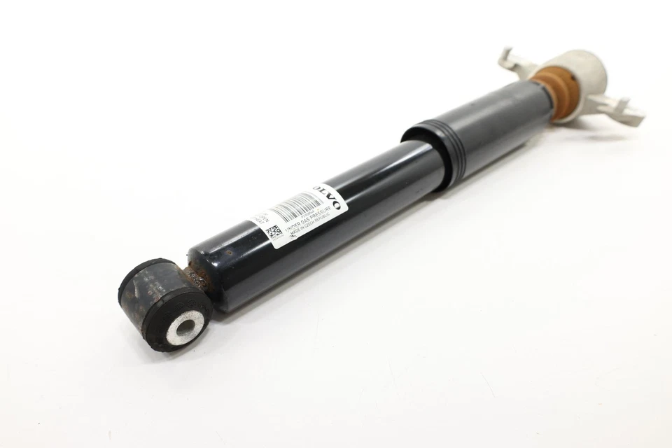 2019 - 2025 VOLVO S60 REAR LEFT DRIVER SIDE SHOCK STRUT ABSORBER OEM 31658548 - Image 2 of 4