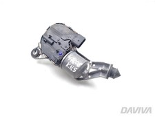 Ford Focus Scheibenwischermotor vorne 2014 Estate 4/5dr BM51-17504-AJ (10-20)