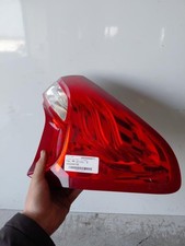 Feu arrière Citroen DS5