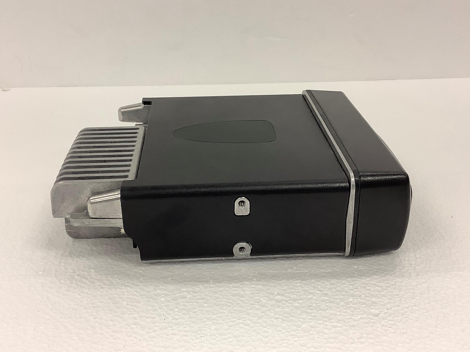 Tait TMAK5F - TMAB34-K5AB Mobile Radio 762-870Mhz, WORKING, FREE SHIPPING