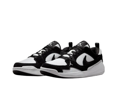 Jordan CMFT Era Men's Basketball shoes HJ6777-001