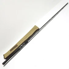 Daiwa Heartland Hl 722Mhrb-19 7Ft 2Inch 05806501