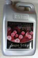 CLOSE OUT - Cyco Platinum Series - Supa Stiky (5 Liter)