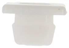 Power Steering Cooler Clip for 1991 Cadillac Seville