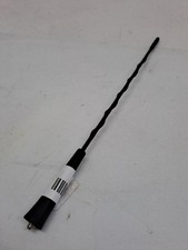 antenne RENAULT MEGANE III BERLINA 5 P 282158477R jgrmp615374