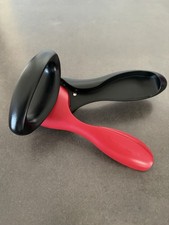 Tupperware Dessertisseur Neuf