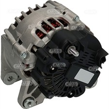Lichtmaschine Generator Lima HC-Cargo F 032 116 355 14V für MERCEDES CITAN W415 Lichtmaschine Generator Lima HC-Cargo F 032 116 355 14V für MERCEDES CITAN W415