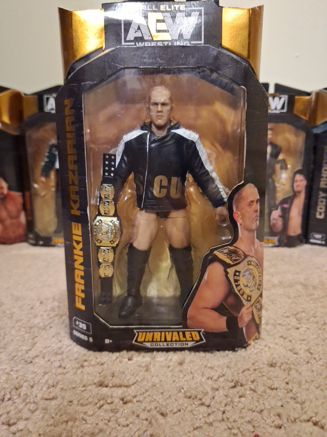 Ebay Item For Sale