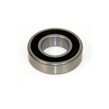 Whirlpool 22003441 WP Whirlpool Rear Bearing Genuine OEM Replacement Part