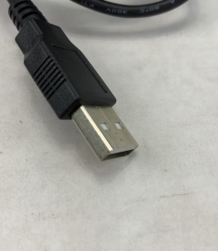 Lector deslizante de tarjetas de crédito IDTech SREDKey 2 bandas magnéticas - Imagen 9 de 9