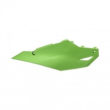 Side Panels Kawasaki KX 450 (2024-26) GREEN